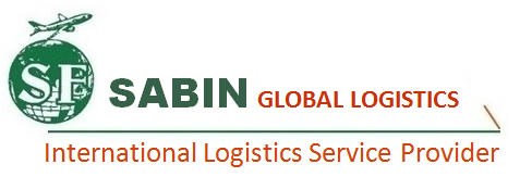 Sabin Global Logistics